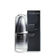 SHISEIDO   ULTIMUNE      SERU 30ML